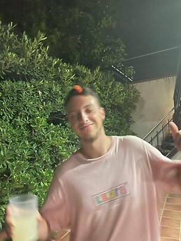 Adrian Hernandez Castillejo