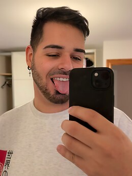 ANTONIO JOSE GONZALEZ FERNANDEZ