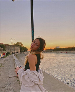 Núria Clusellas Vilafranca