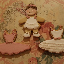 María Fernández Quirós