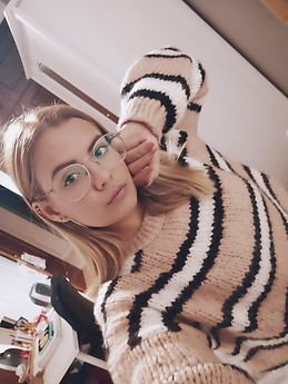 Tamara Arevalo Iñigo