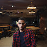 Abdelrahman Abdelaal