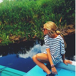 Celia Esteban Domingo