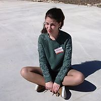 Ángela Muñoz Chicharro