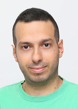 Marco Le Piane