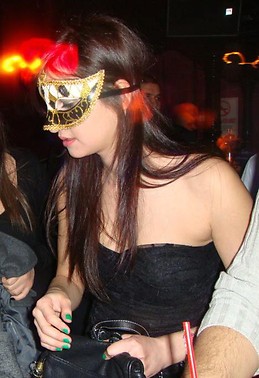 Fulya Özbey