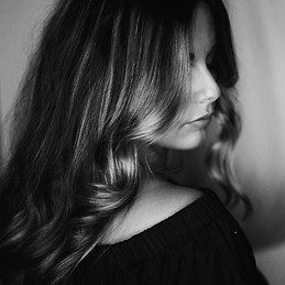 Ana Margarida Santos