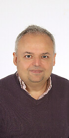 Alexandre Xavier Casanova Domingo