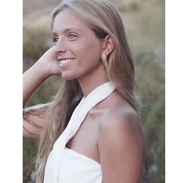 Mercedes De La Lastra Pemán