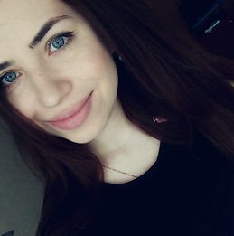 Marina Artemova
