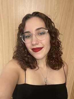 Irene B