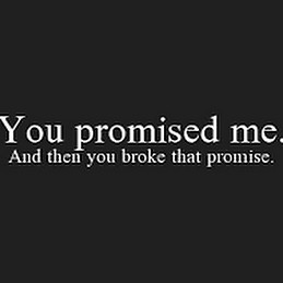 Akon Jackson Paulson