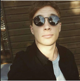 Daniel