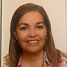 Inmaculada Pérez