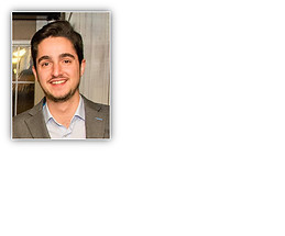 Jaime Fajardo Santana