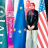 Shahira Esmaty
