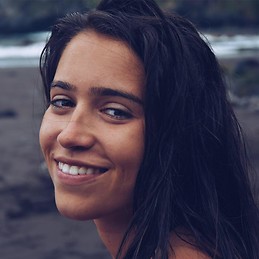 Inês Jardim Fernandes Quintas