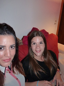 Nuria Grueso Ortiz