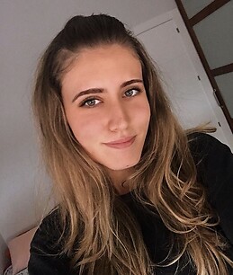 Teresa Subías