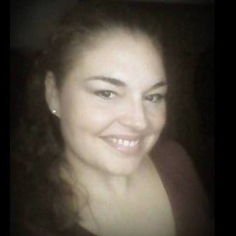 Mariangeles Arcos Herrera