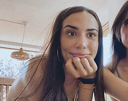 Maria Santas Delgado