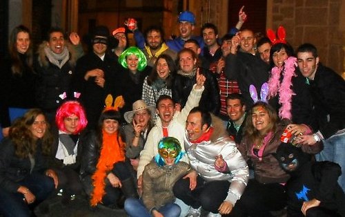 André Macau Pedreiro