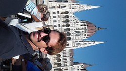 CRISTIANA castellotti