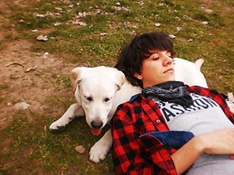 Rodrigo Correa Raton