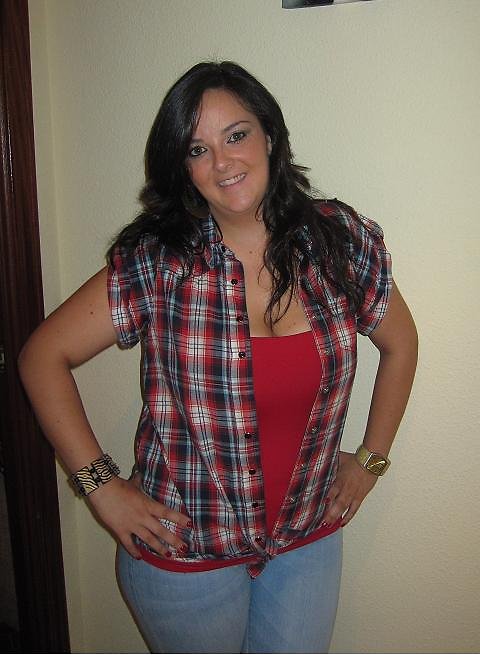 maria de gracia estevez rincon