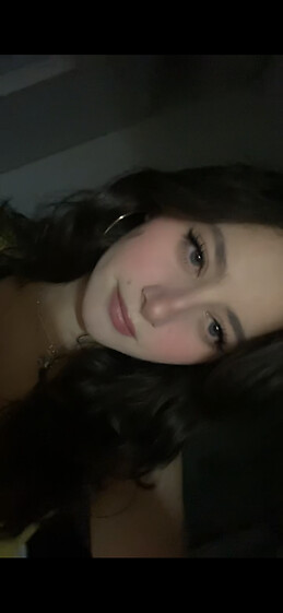 emna
