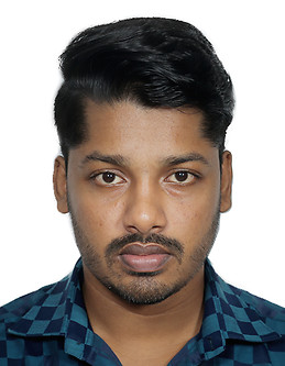 Vineeth Madambi