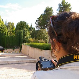 Andrea Delgado Gándara