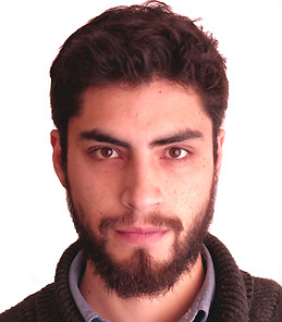 Danilo Miranda Cares