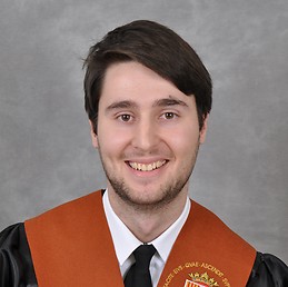 José Antonio Álvarez Menchero