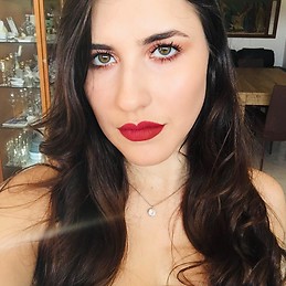 Rosanna S. Perrone