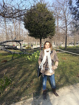 karine lehmann