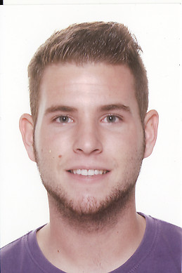 Sergio Sánchez Ruiz