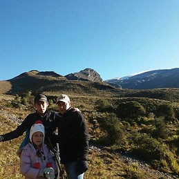 Juan Felipe Blanco Cocunubo