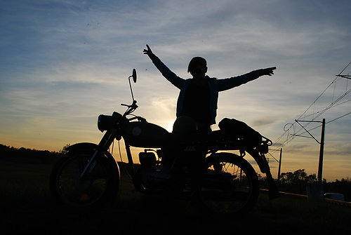 Katarzyna Statkiewicz