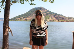 Sonia Sicci