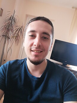 Georgi