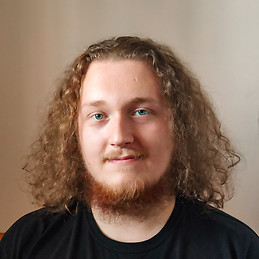 Mateusz Ustyjańczuk