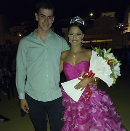 Josep Valiente Ribes