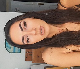 Gemma García Díaz