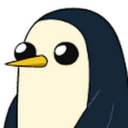 Christian Aguilar Laaz