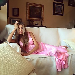 Estefanía Di Stefano Gómez