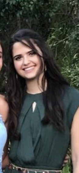 Ana B