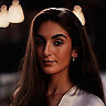 Silvia Caballero