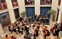 Florencio Díaz Nieto