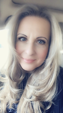 monika radzka-bassil